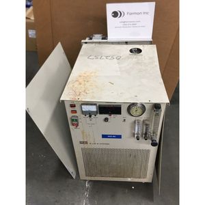 Sistemas M y W RPCX 17-A-D-DI2X10"-LI-CMII-HE - Equipo y Piezas de Semiconductores Legados Globales de Confianza - Product Image 2
