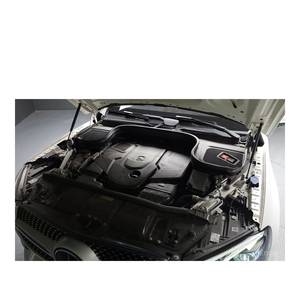 Mercedes-Benz Clase GLE GLE400d 4MATIC Coupé 2023, 21,459 km, Diésel, Automático, Volante a la Izquierda, Cámara Trasera - Product Image 6