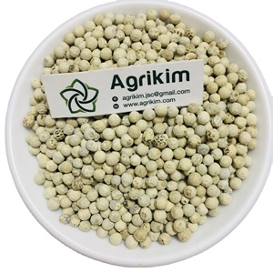 PIMIENTA BLANCA SECA ENTERA-Mayorista Natural a granel-Granos de pimienta blanca vietnamita 2024 Via WH + 84 326055616 - Product Image 6