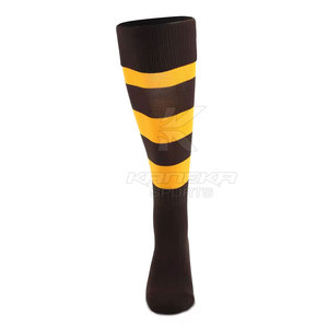 <b>Socks</b> Durable Comfort Athletic <b>Socks</b> For Active Lifestyle Exercise And Daily Activities <b>Socks</b> - Product Image 2