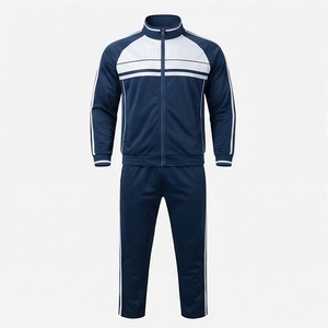 Chándal de terciopelo personalizado de alta calidad para hombre, ropa deportiva de terciopelo, chándal de lujo para hombre, chándales para hombre - Product Image 1