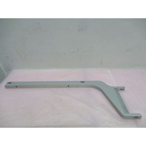 AMAT 0020-10526 Rev.001, HLZ 921-004, Bras de levage - Équipements et pièces semi-conductrices d'occasion fiables à l'échelle mondiale chez - Product Image 2