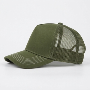 Wholesale Cheap Custom Men Women High Quality 6 Panel Cotton Embroidery Logo Baseball Cap,Hip Hop <b>Dad</b> <b>Hat</b> - Product Image 4