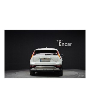 Kia Niro Prestige 2023, 40 551 km, Volant à Gauche, Sièges en Cuir, Caméra Arrière - Product Image 4