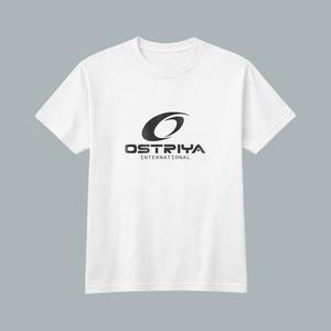 Camisetas de Manga Corta con Cuello Redondo Personalizadas para Hombre, Proveedor Directo de Fábrica, Camisetas de Verano de Alta Calidad para Hombre en Venta - Product Image 3