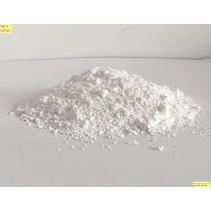 Poudre de Caco3 Nhat Thang VNT 7 pour application de ciment mat à base de ciment pour revêtement de bâtiment et application au truelle, Nghe An, Vietnam - Product Image 6