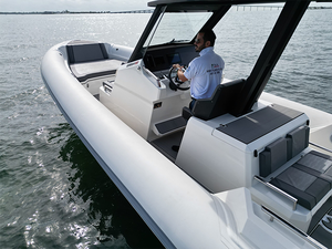 2026 นอร์ธสตาร์ โอริออน 10 - Product Image 4