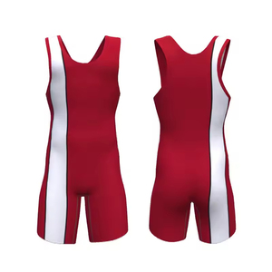 <b>Womens</b> Wrestling <b>Singlet</b> Black White V Neck Sleeveless Compression Sportswear Martial Arts Training Wear <b>womens</b> wrestling single - Product Image 3