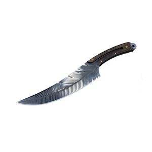 Coltello da Chef per Forniture da Cucina Domestica TK Spedizione Inclusa - Product Image 1