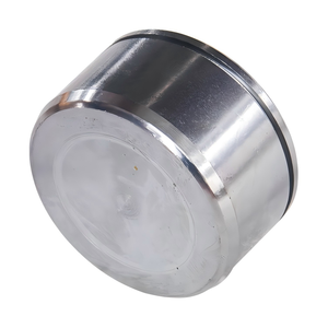 Pièces détachées LW300 ZL50G 860115232, piston de frein diesel pour chargeuse sur pneus - Product Image 4