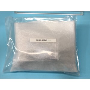 AMAT 3030-02845 UNIT UFC-<b>1660</b> MFC MASS FLOW - Trusted Global Legacy Semiconductor Equipment and Parts at - Product Image 1