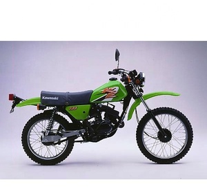ซีลปั๊มน้ำมันเครื่อง VC 8X14X4 NBR สำหรับรถมอเตอร์ไซค์ Kawasaki รุ่น KE100, KD80, KD100, KD125, KD175, KM100 ( หมายเลขอะไหล่แท้ OEM ) 16091-001 ), ขั้นต่ำในการสั่งซื้อ 100 ชิ้น - Product Image 3