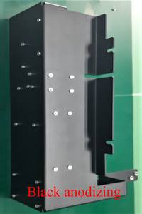 EETIUM, fabricante vietnamita de servicios de corte, doblado y soldadura CNC de metal y acero inoxidable TIG MIG - Product Image 3