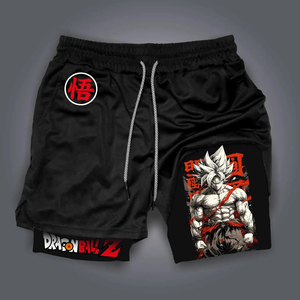 Shorts de basketball pour hommes très demandés, 100 % polyester, écologiques, sportifs, unis, décontractés, mi-longs, respirants, haute qualité - Product Image 5