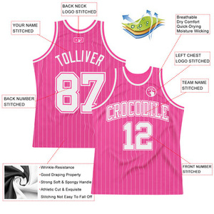 Ensemble d'uniformes de basketball personnalisés, maillot et short imprimés sur toute la surface, logo personnalisé, vêtements d'équipe, fournisseur d'usine en gros - Product Image 2