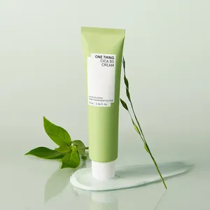 ONE THING Cica B5 Cream 70ml Quality Facial Cream Product - Product Image 1