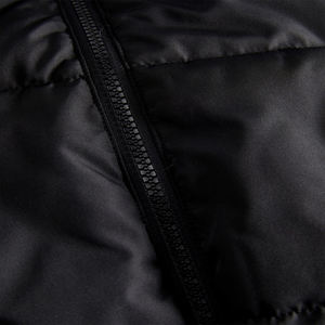 Chaqueta de Plumón Ligera para Hombre, con Capucha, Estilo Burbuja, Nueva Moda Urbana 2026, Personalizable, Resistente al Viento y Transpirable - Product Image 3