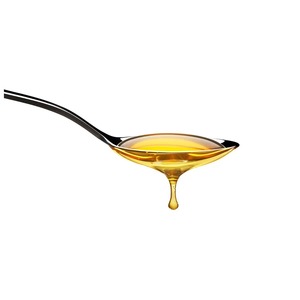 Factory Supply <b>Liquid</b> sugar Food Grade - Product Image 4