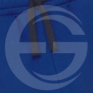 LOW MOQ Breathable Active Wear Casual Running <b>men</b> <b>Short</b> Custom logo casual wear <b>short</b> for <b>men</b> - Product Image 6