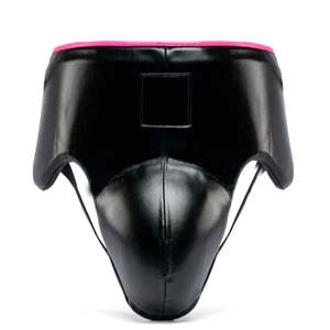 Set de Boxeo Profesional de Alta Calidad, 100% Cuero Genuino, Hecho a Medida, Set de Sparring de Boxeo, Equipo de Entrenamiento de Kickboxing CP-BSS-07 - Product Image 4