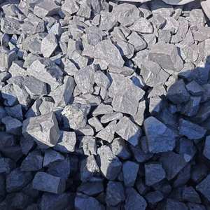 Vente chaude Allemagne Ferrosilicium 72 / Ferrosilicium 65 / Ferrosilicium - Product Image 1