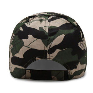 Casquette de camionneur personnalisable avec logo brodé, casquette de baseball 5 panneaux en maille unisexe, haute qualité, respirante, imperméable, en mousse unie vierge - Product Image 3