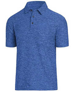 Polos de Hombre de Calidad Superior a Precio Razonable, Último Diseño, Más Vendidos y Recién Llegados - Product Image 4