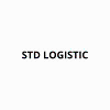 STD LOGISTIC logo