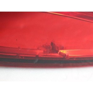 Conjunto de Luz Trasera Izquierda CC 2008-2012, Usado, OEM 3C8945095D - Product Image 4
