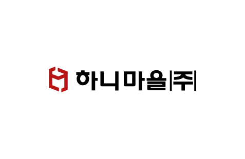 Hanimaeul Co.Ltd logo