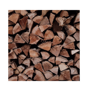 Leña Seca Concentrada de Madera Dura Mixta para Máxima Eficiencia Energética - Product Image 6