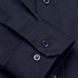 Chemise tactique pour hommes, pour le voyage, l'entraînement, le travail et le quotidien, chemise utilitaire tactique pour l'extérieur, chemise de chasse, faible MOQ - Product Image 4