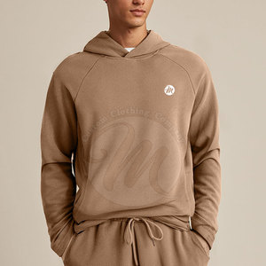 Chándal de algodón para hombre al mejor precio, recién llegado, estilo urbano, ligero, ideal para la venta. - Product Image 3