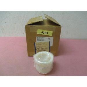 AMAT 0020-79894 ปลอกหุ้มด้านใน - อุปกรณ์และชิ้นส่วนเซมิคอนดักเตอร์ระดับโลกที่เชื่อถือได้ที่ - Product Image 2