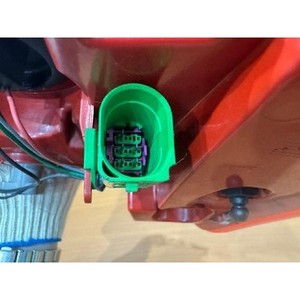 ไฟท้ายมือสอง A6 ขวา รุ่น 4G5945096A - Product Image 4