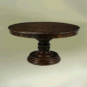 Soporte moderno de madera para pasteles, diseñado para una presentación minimalista de postres, ideal para la decoración de la cocina o encimera del hogar. - Product Image 3