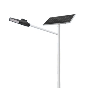 Portable Best Seller Outdoor Advertising Store Sign - Product Image 1