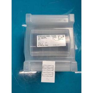 SK Siltron PWPT15725D - อุปกรณ์และชิ้นส่วนเซมิคอนดักเตอร์ระดับโลกที่เชื่อถือได้ - Product Image 1
