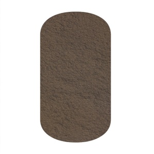 ผงแมงกานีสเกรดพรีเมียม 60% MnO สำหรับอาหารสัตว์และอาหารโคนม - Product Image 1