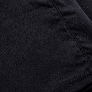 Custom Cargo <b>Shorts</b> Men OEM Manufacturer Casual Summer Utility <b>Shorts</b> Private Label Wholesale - Product Image 2