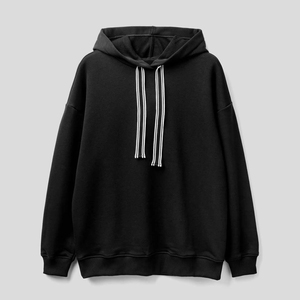OEM women's fleece pullover <b>hoodie</b>, women's vintage wash <b>hoodie</b>, women's <b>600gsm</b> heavyweight <b>hoodie</b> for US Retailers - Product Image 1