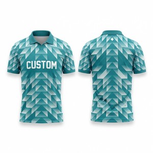 Proveedor Mayorista de Camisetas de Fútbol con MOQ Bajo para Marcas de Ropa de Iniciación y Vendedores de Comercio Electrónico, Exportación Global - Product Image 4
