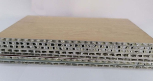 Vietnam <b>panels</b> lightweight yet durable, suitable for ceiling and wall cladding in commercial environment High-quality aluminum - Product Image 6