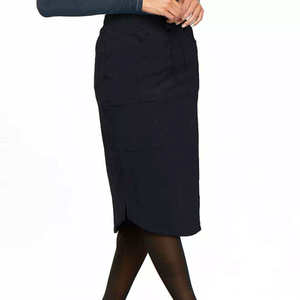 New Style Medical Nursing Women <b>Scrub</b> Skirts <b>Set</b> Surgical Nurse <b>Sets</b> Factory Wholesale Uniforms Women Uniform <b>Scrub</b> <b>Sets</b> - Product Image 6