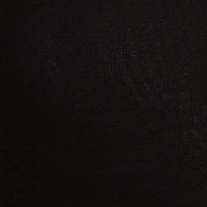 เสื้อชั้นในกีฬาผู้หญิงคุณภาพดี ระบายอากาศได้ดี แห้งเร็ว ป้องกันรังสียูวี ชุดกีฬาผู้หญิง เซ็กซี่ ผลิตในปากีสถาน รับผลิตแบบ OEM ปรับแต่งได้ - Product Image 6