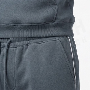 Custom High Quality <b>Velour</b> <b>Tracksuit</b> Men Sportswear Velvet Suit Fleece Luxury <b>Velour</b> <b>Tracksuits</b> For Men Men's <b>Tracksuits</b> - Product Image 5