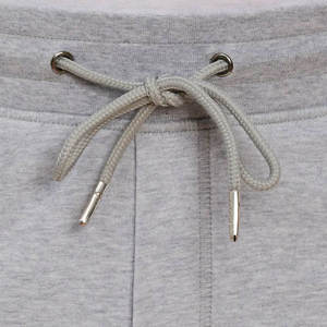 BEST Premium Quality Breathable Casual men's pants Factory Direct Supplier Men white <b>Trousers</b> in Different Style and Color - Product Image 6