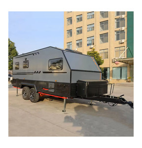 Cadena de Frenado de Seguridad para Caravana de Alto Rendimiento, Cumple con las Normas Australianas ADR 62 - Product Image 3