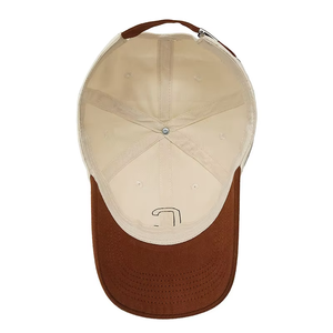 2026 Fashion Hat Gorra De Beisbol Baseball Caps C Sport Hat Adjustable Golf Cap - Product Image 2