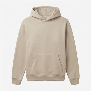 Men Women <b>Hoodies</b> Plus Size Sweatshirt Retro Oversized Breathable <b>Anime</b> Unisex Long Sleeve Pullover Apparel Customized - Product Image 1